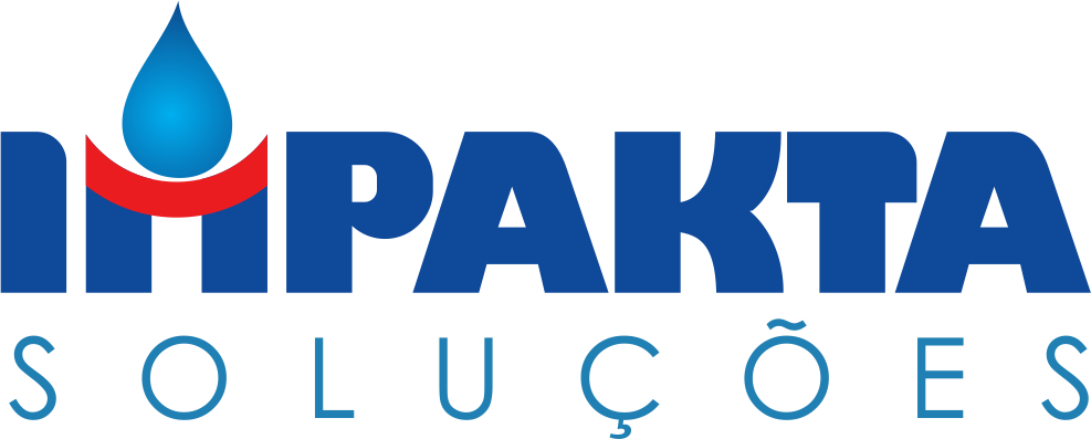 LOGO IMPAKTA