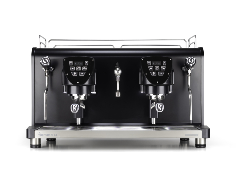 Vela-2-Dual-LC-Black-768x552